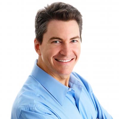 免费ddos压力测试平台